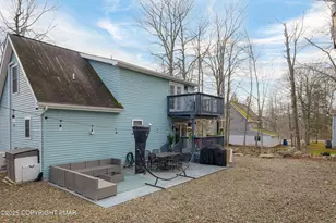 7430 Ventnor Dr, Tobyhanna, PA 18466 - Photo 23