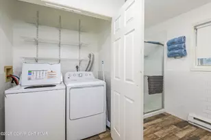 7430 Ventnor Dr, Tobyhanna, PA 18466 - Photo 11