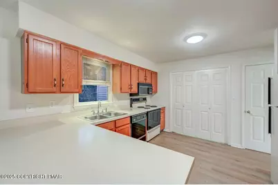  116 Eaglesmere Circle, East Stroudsburg, PA 18301 - Photo 15