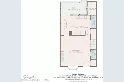  116 Eaglesmere Circle, East Stroudsburg, PA 18301 - Photo 49