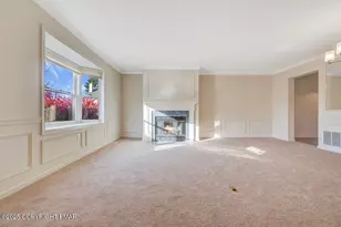 116 Eaglesmere Cir, East Stroudsburg, PA 18301 - Photo 9