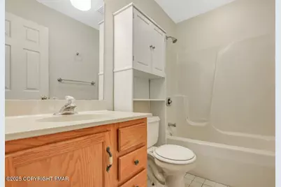  116 Eaglesmere Circle, East Stroudsburg, PA 18301 - Photo 29