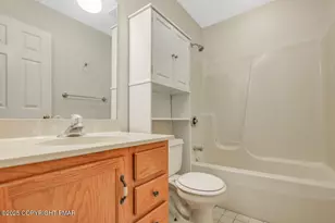 116 Eaglesmere Cir, East Stroudsburg, PA 18301 - Photo 29