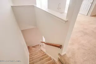 116 Eaglesmere Cir, East Stroudsburg, PA 18301 - Photo 43
