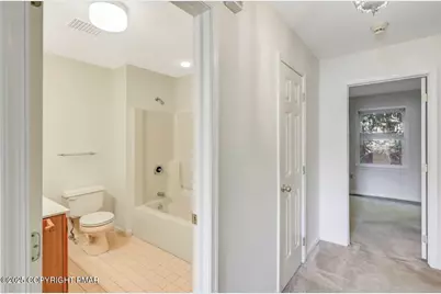  116 Eaglesmere Circle, East Stroudsburg, PA 18301 - Photo 35