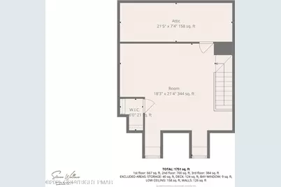  116 Eaglesmere Circle, East Stroudsburg, PA 18301 - Photo 51