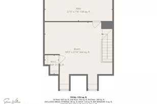 116 Eaglesmere Cir, East Stroudsburg, PA 18301 - Photo 51