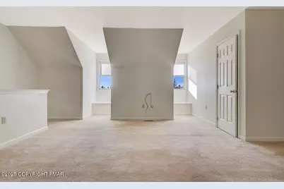  116 Eaglesmere Circle, East Stroudsburg, PA 18301 - Photo 41