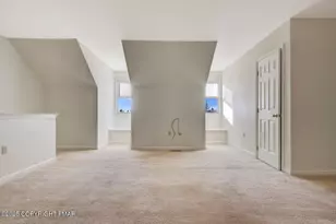 116 Eaglesmere Cir, East Stroudsburg, PA 18301 - Photo 41