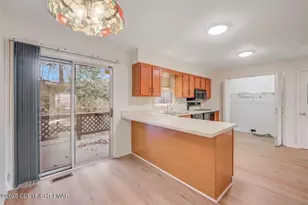 116 Eaglesmere Cir, East Stroudsburg, PA 18301 - Photo 19