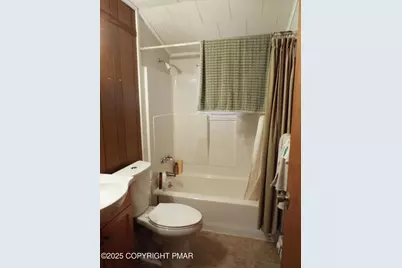  141 Panorama Trail, Dingmans Ferry, PA 18328 - Photo 11