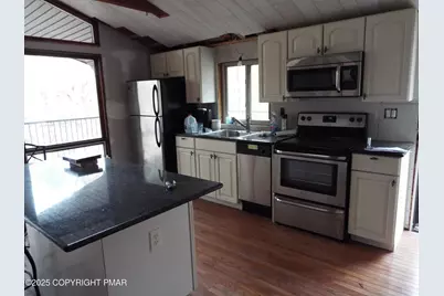  141 Panorama Trail, Dingmans Ferry, PA 18328 - Photo 3