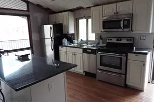 141 Panorama Trail, Dingmans Ferry, PA 18328 - Photo 3