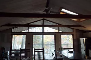 141 Panorama Trail, Dingmans Ferry, PA 18328 - Photo 5