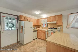 244 Lake Rd, Tobyhanna, PA 18466 - Photo 13