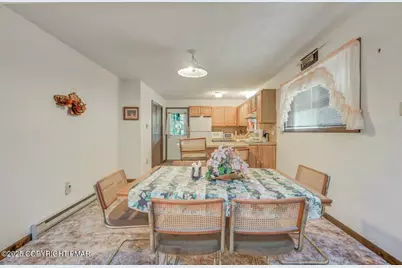  244 Lake Road, Tobyhanna, PA 18466 - Photo 11