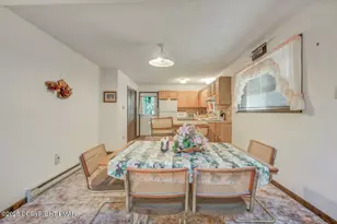 244 Lake Rd, Tobyhanna, PA 18466 - Photo 11