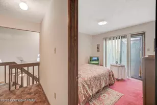 244 Lake Rd, Tobyhanna, PA 18466 - Photo 29