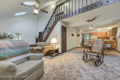  244 Lake Road, Tobyhanna, PA 18466 - Photo 7