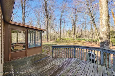  244 Lake Road, Tobyhanna, PA 18466 - Photo 41