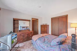 244 Lake Rd, Tobyhanna, PA 18466 - Photo 17