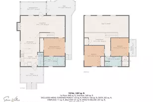 244 Lake Rd, Tobyhanna, PA 18466 - Photo 47