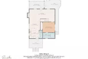 244 Lake Rd, Tobyhanna, PA 18466 - Photo 45