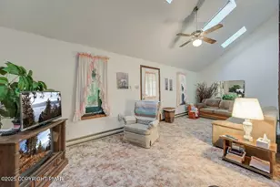 244 Lake Rd, Tobyhanna, PA 18466 - Photo 9