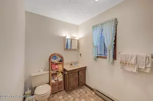 244 Lake Rd, Tobyhanna, PA 18466 - Photo 33