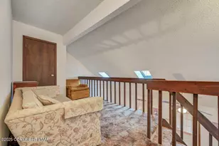 244 Lake Rd, Tobyhanna, PA 18466 - Photo 25