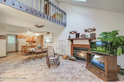  244 Lake Road, Tobyhanna, PA 18466 - Photo 5