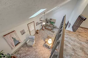 244 Lake Rd, Tobyhanna, PA 18466 - Photo 27