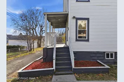  357 Hughes Court, Scranton, PA 18504 - Photo 3