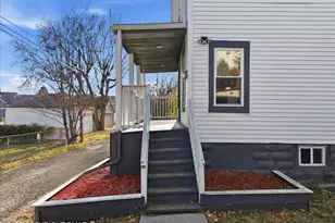 357 Hughes Ct, Scranton, PA 18504 - Photo 3