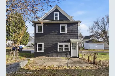  357 Hughes Court, Scranton, PA 18504 - Photo 69