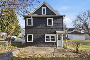 357 Hughes Ct, Scranton, PA 18504 - Photo 69