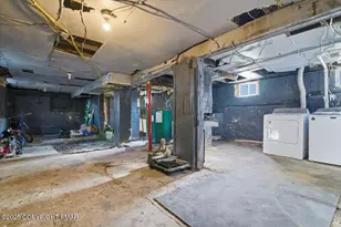 357 Hughes Ct, Scranton, PA 18504 - Photo 65