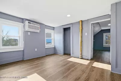  357 Hughes Court, Scranton, PA 18504 - Photo 57