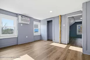 357 Hughes Ct, Scranton, PA 18504 - Photo 57