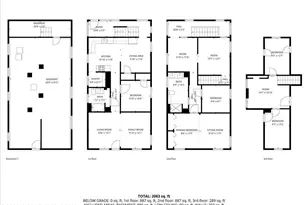 357 Hughes Ct, Scranton, PA 18504 - Photo 87