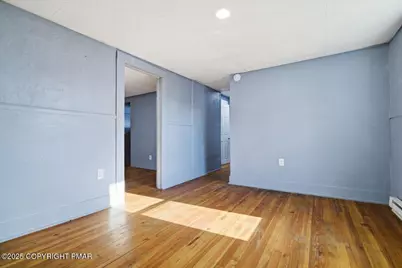  357 Hughes Court, Scranton, PA 18504 - Photo 37