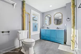 357 Hughes Ct, Scranton, PA 18504 - Photo 53