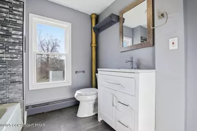  357 Hughes Court, Scranton, PA 18504 - Photo 29
