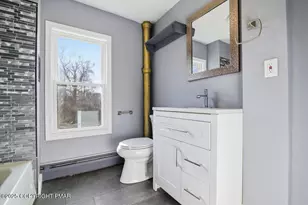 357 Hughes Ct, Scranton, PA 18504 - Photo 29