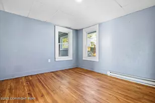 357 Hughes Ct, Scranton, PA 18504 - Photo 41