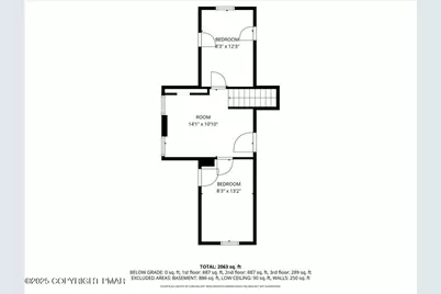  357 Hughes Court, Scranton, PA 18504 - Photo 85