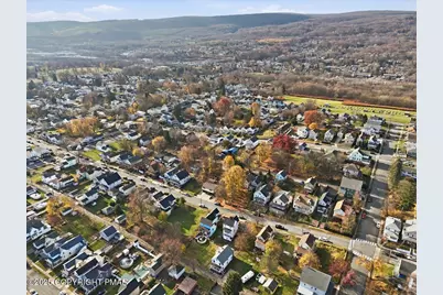  357 Hughes Court, Scranton, PA 18504 - Photo 79