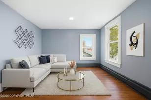 357 Hughes Ct, Scranton, PA 18504 - Photo 11