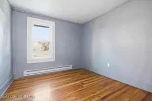 357 Hughes Ct, Scranton, PA 18504 - Photo 45