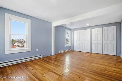  357 Hughes Court, Scranton, PA 18504 - Photo 51